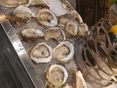 -长沙北辰洲际酒店-兰调全日餐厅