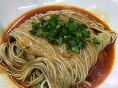 -逸桂禾面馆