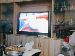 -百果园PAGODA(盛世家园店)