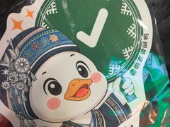 -但家香酥鸭(民生路总店)