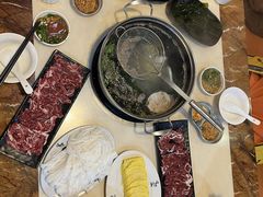 -福合埕牛肉丸(福平路店)