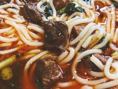 -袁妈红豆汤(重庆总店)