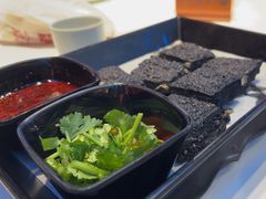 -火宫殿湖南特产超市(坡子街店)
