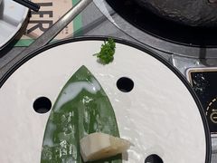 -椰小鸡·琼州糟粕醋(美兰缤纷城店)