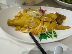 -吴记小园楼(新庄店)