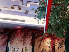 -云天楼国鼎喜宴中心(国鼎店)