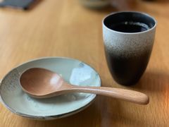 -嘻〆咩 XIME Izakaya