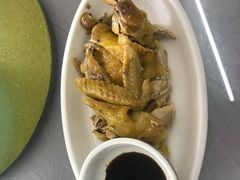 -状元楼(金溪路店)