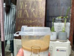 -METAL HANDS(五道营店)