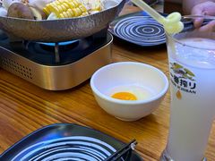 -坂吉屋·居酒屋深夜食堂(龙湖店)