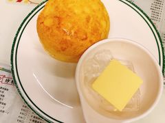 -元朗冰室(新天地店)