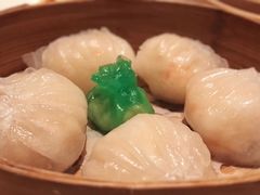 -香宫(九龙香格里拉店)