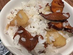 -云海肴·汽锅鸡·云南菜(领展购物广场·中关村店)