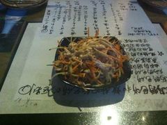 -鸟内会(河北路店)