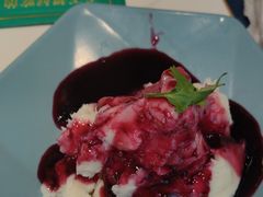 -满兴咱妈烀饼铁锅炖(兰州北街店)