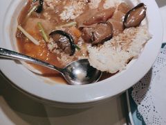 -飶香居(省博物馆店)