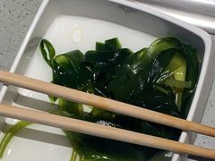 -海底捞火锅(和安宁春城店)
