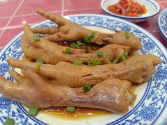 -赣南粉局·江西锅气炒粉(大宁久光店)