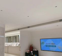 -紫御国际抗衰ZOE ANTI AGING