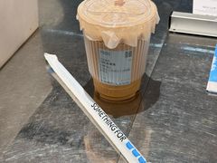 -Something For(中洲湾店)