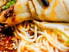 -富乐山酒店(西黄城根北街店)