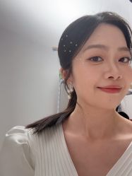 -七色田儿童摄影(静安店)