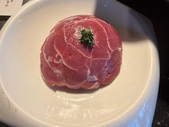 -南门涮肉(上海一店)