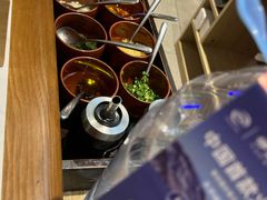 -东门口·新式老北京火锅(河西龙湖天街店)