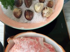 -阿杜打边炉(五江天街店)