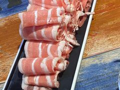 -成都屋头串串(青年北街店)