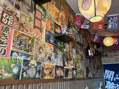 -京和风.日式家庭料理(京和风食堂大仓店)