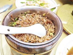 -悦来福·东山海鲜(莲花店)