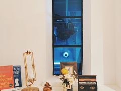 -思南书局·诗歌店