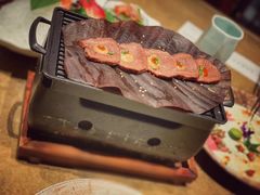 -贰捌零叁精致料理(钱湖店)