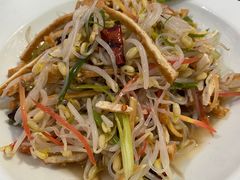 -老磨油饼(高陵店)