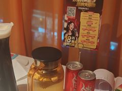 -野妹经典火锅(民治店)