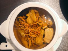 -汉庭(上海第六医院柳州路店)