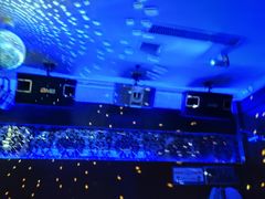 -快乐迪KTV(中山路店)