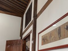 -道南書院·私房菜·早午茶·茶馆