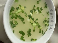 -肖家河家常面(肖家河北街店)