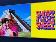 -深圳湾万象城(南山店)