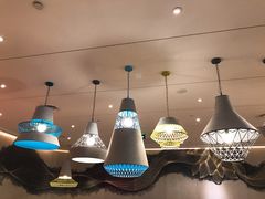 -Pho Asia 亚阁越南料理(上海来福士广场店)