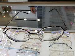 -三叶眼镜城·好视力眼镜店