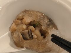 -凯逸轩·匠心粤菜(中城名仕汇店)