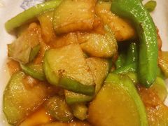 -文叔·湖北名小吃·小龙虾(华强北店)
