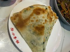 -路家小馆(富力又一城店)