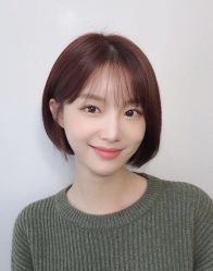 -小桑树染烫改变专门店