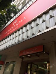 -玛瑞莎·儿童·亲子摄影(越秀店)