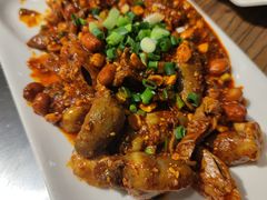 -老号尤兔头(幸福店)