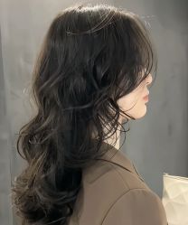 -IDESIGN艾迪赛 美学